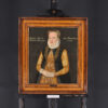 Mor van Dashorst, Circle of Anthonis - Portrait of Juffer Alyt van Buckhorst (kf)