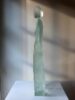 Micky Hoogendijk glass sculpture / glas sculptuur - Gaia, 2026 AP 2